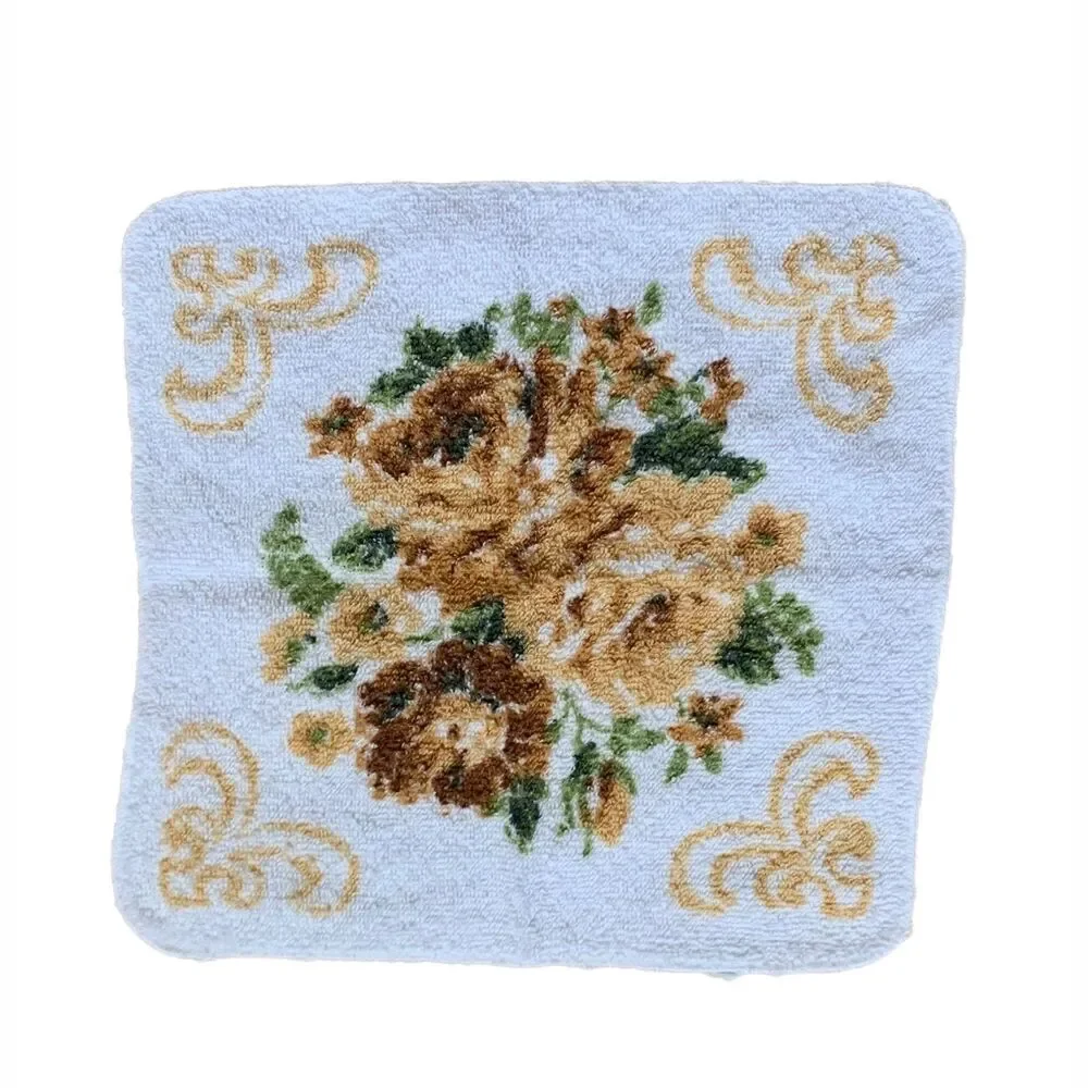 Cannon Towel Set